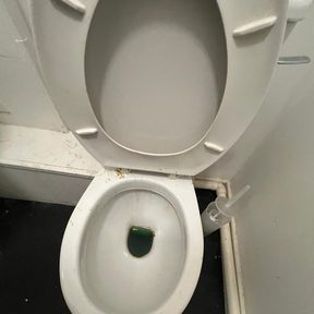 Student Room Cleaning Chichester